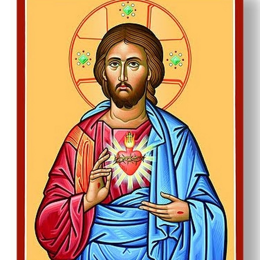 Иконы с иисусом христом и святыми. Иконы спасителя иисуса христа православные. Икона иисуса христа спасителя. Иисус христос святая икона. Икона нерукотворный образ иисуса христа.