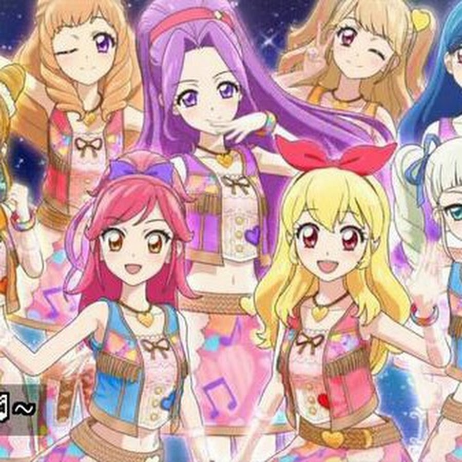 二宮 直美 YouTube