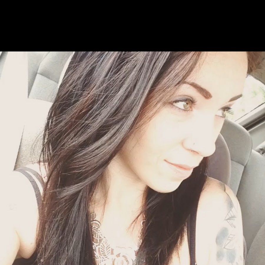 Danielle Krinsky - YouTube