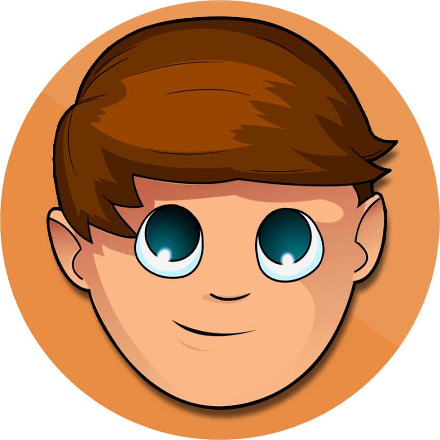 Картинки для акаунтов