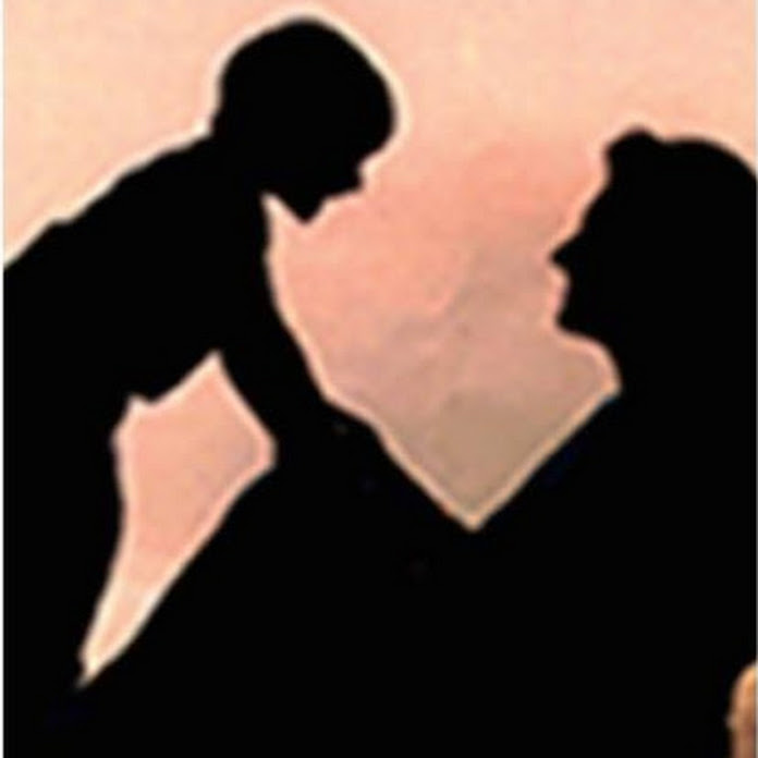 RamaLakshmi Cine Creations Net Worth & Earnings (2026)