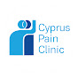 Nicosia Pain Clinic