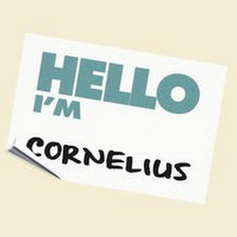 Перевести hello i m. Перевести hello i m
