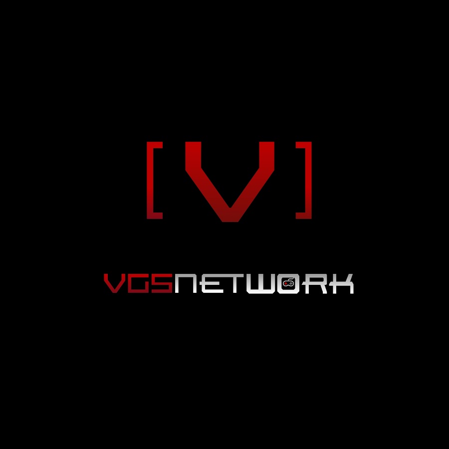 VGS Network - YouTube