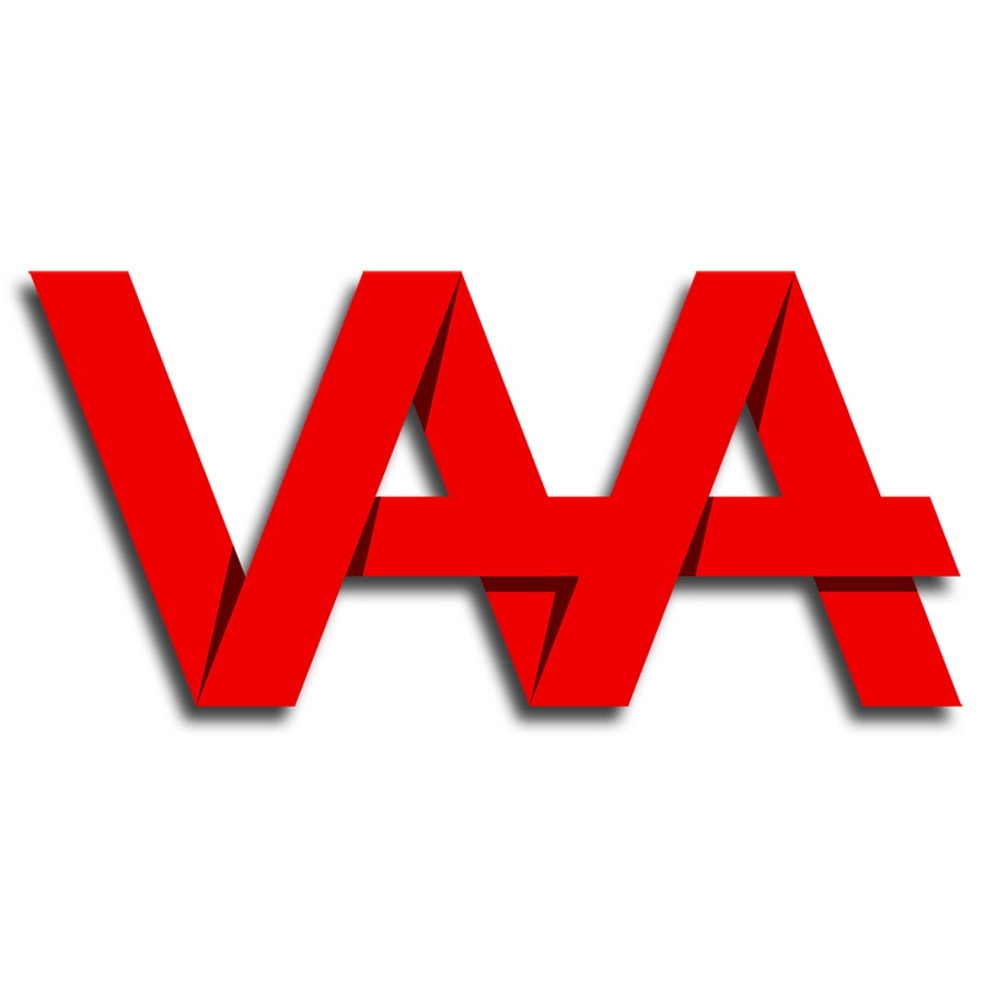 VAA TV - YouTube