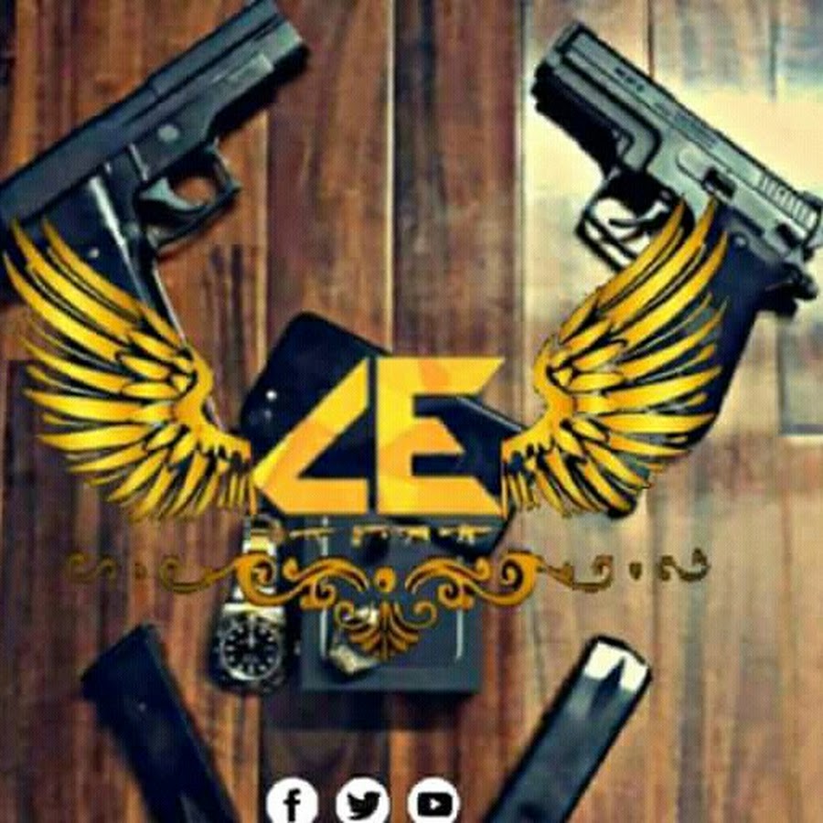 COMANDO EXCLUSIVO FANS YouTube