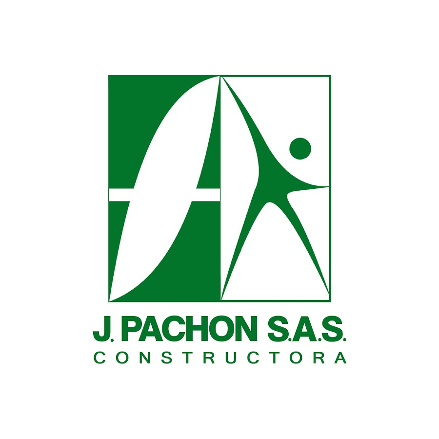 Constructora J Pachón SAS - YouTube