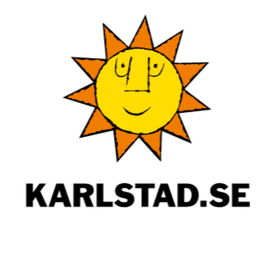 karlstads-kommun-youtube