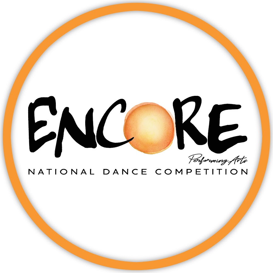 Encore Dance YouTube