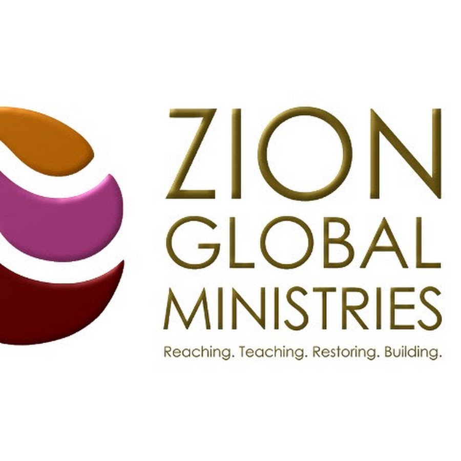 Zion Global Ministries Media YouTube