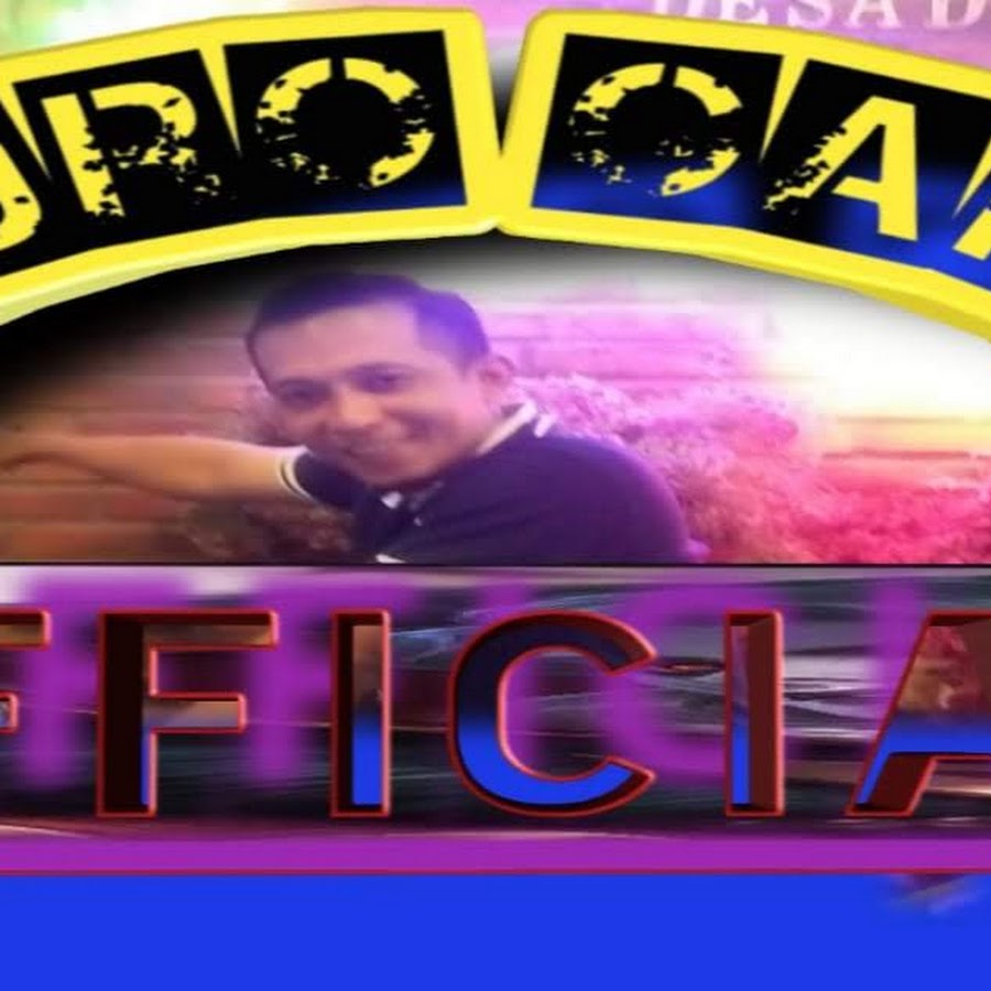 Tambunan channel - YouTube