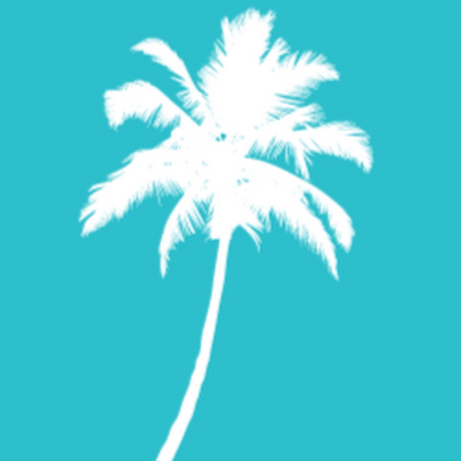 TriOasis Wellness Centers - YouTube