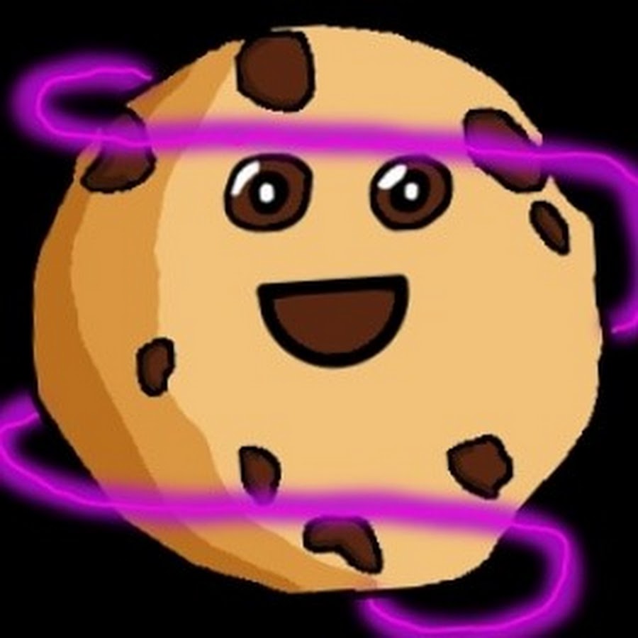 The magic _cookie YouTube