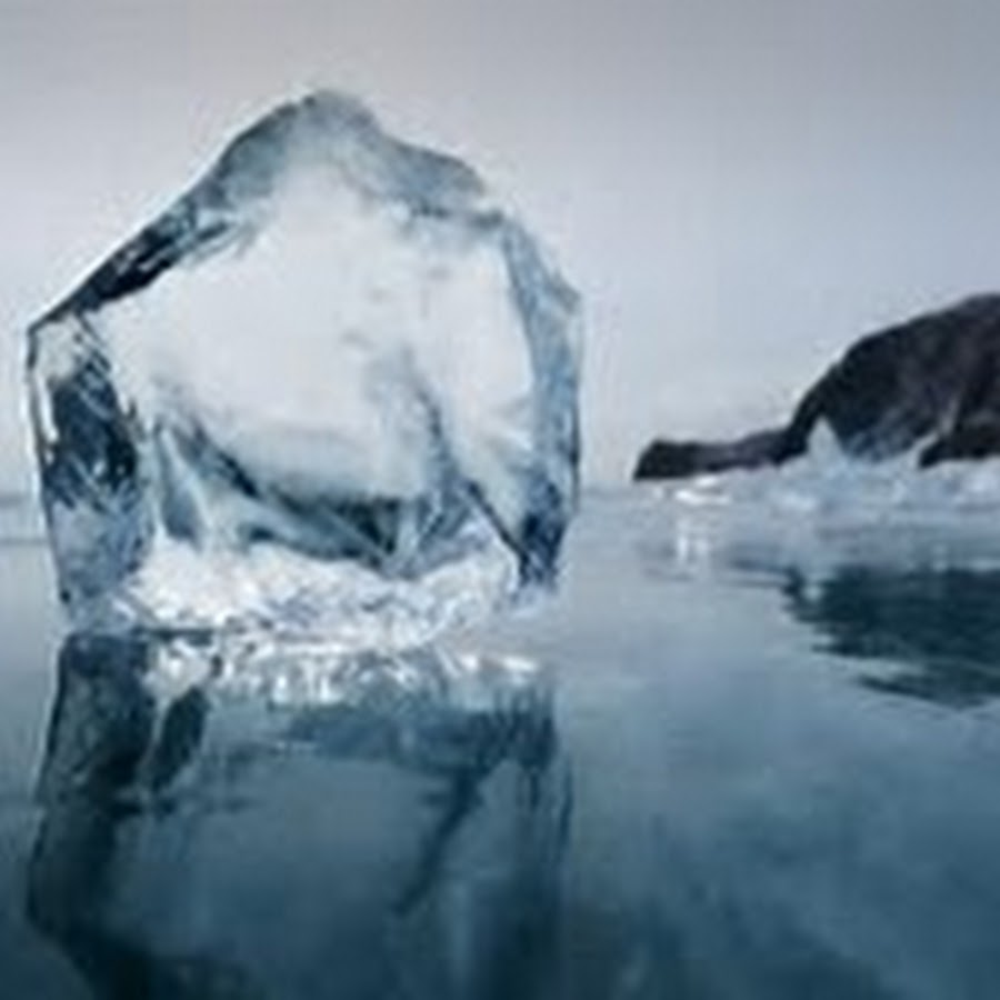 Лед в соленой воде. Тает лед. Соль тает лед. Соль заставляет лед таять. Сколько тает лед.