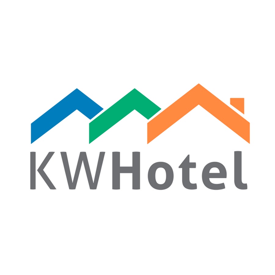 kwhotel free hotel managment