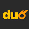What could CosmicDuo buy with $286.4 thousand?