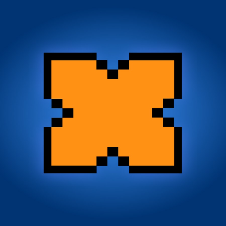 PiXEL YouTube PiXEL YouTube