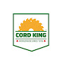 Cord King
