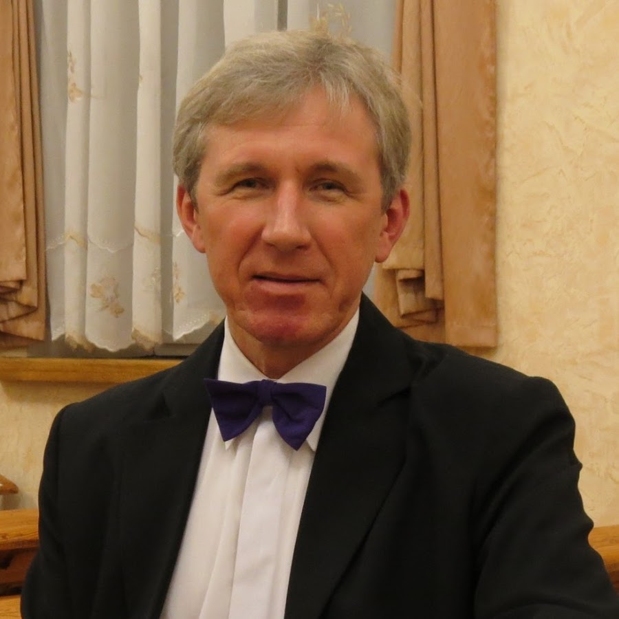 б д завидов. котовска тамбовской. фз о статусе судей в рф. б д завидов юрист. каяхов котовск.