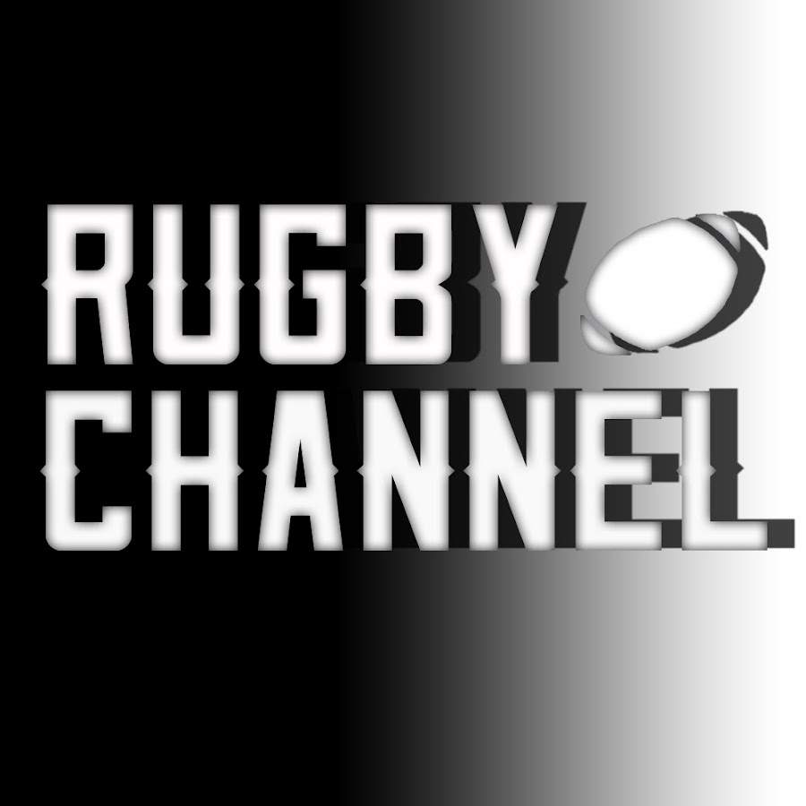 Rugby Channel YouTube