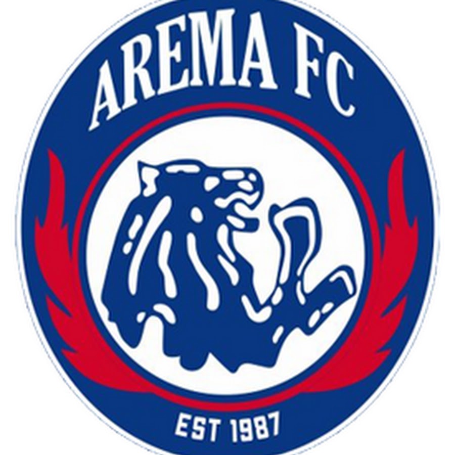 Arema FC Official TV - YouTube