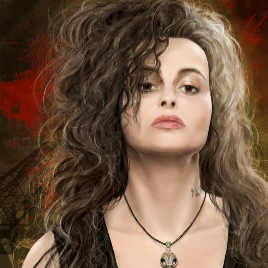Хелена бонем картер беллатриса лестрейндж. Белатриса актер. Беллатриса лестрейндж. Белатриса актер. Хелена бонем картер беллатриса лестрейндж.