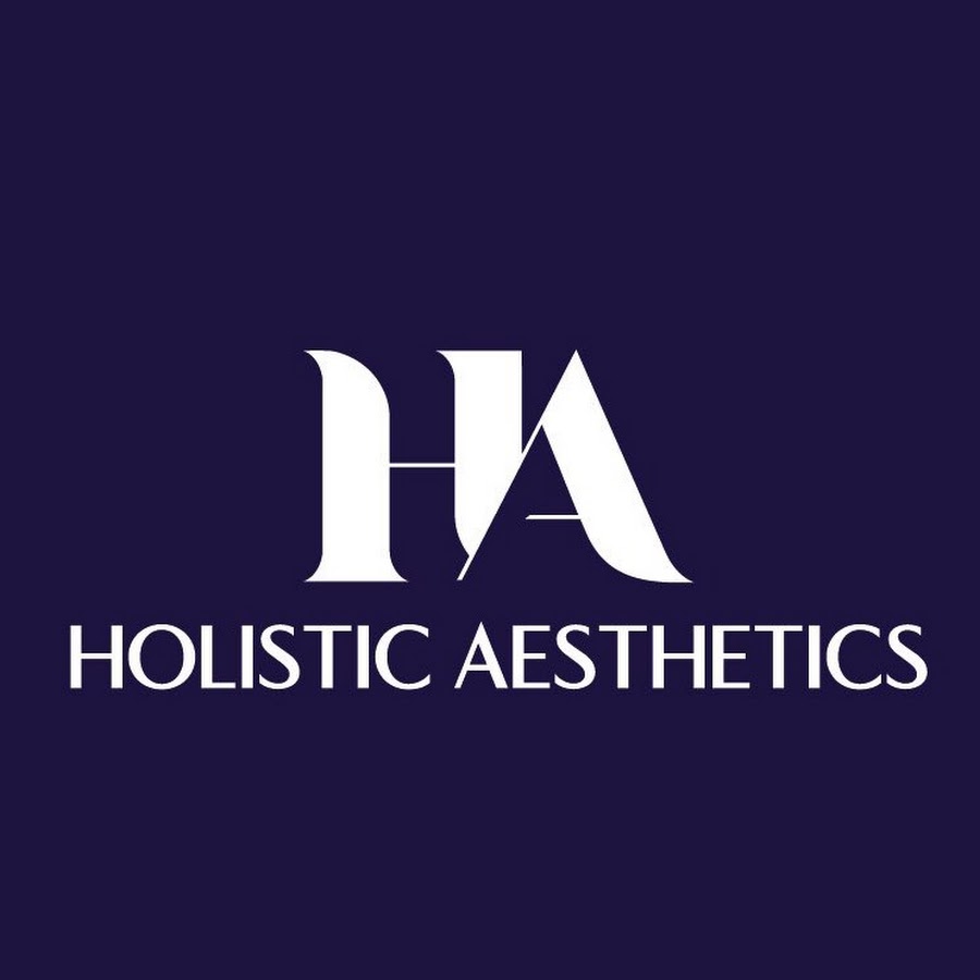 Holistic Aesthetics - YouTube