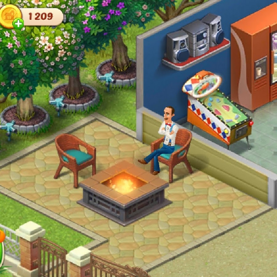 Homescapes бесконечные деньги. Взломанная версия хомескапес. Homescapes хлоя. Хоум скейпс взолмка последняя. Хоумскейпс.