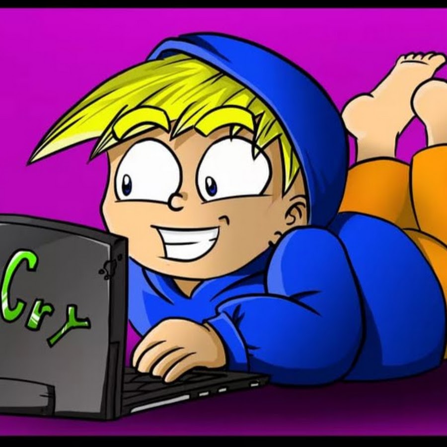 mistik_hd13 - YouTube