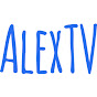 AlexTV