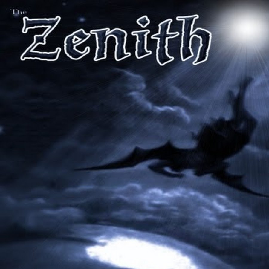 The Zenith YouTube