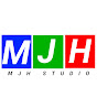 MJH Studio