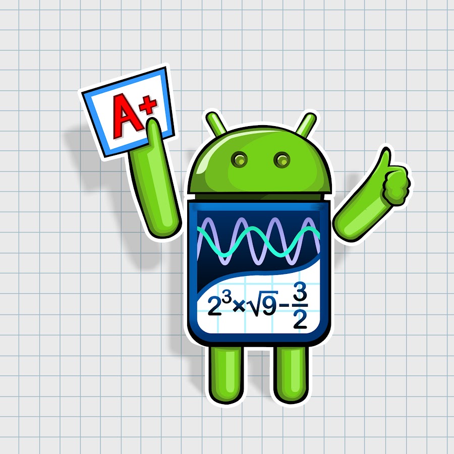 Mathlab Graphing Calculator YouTube