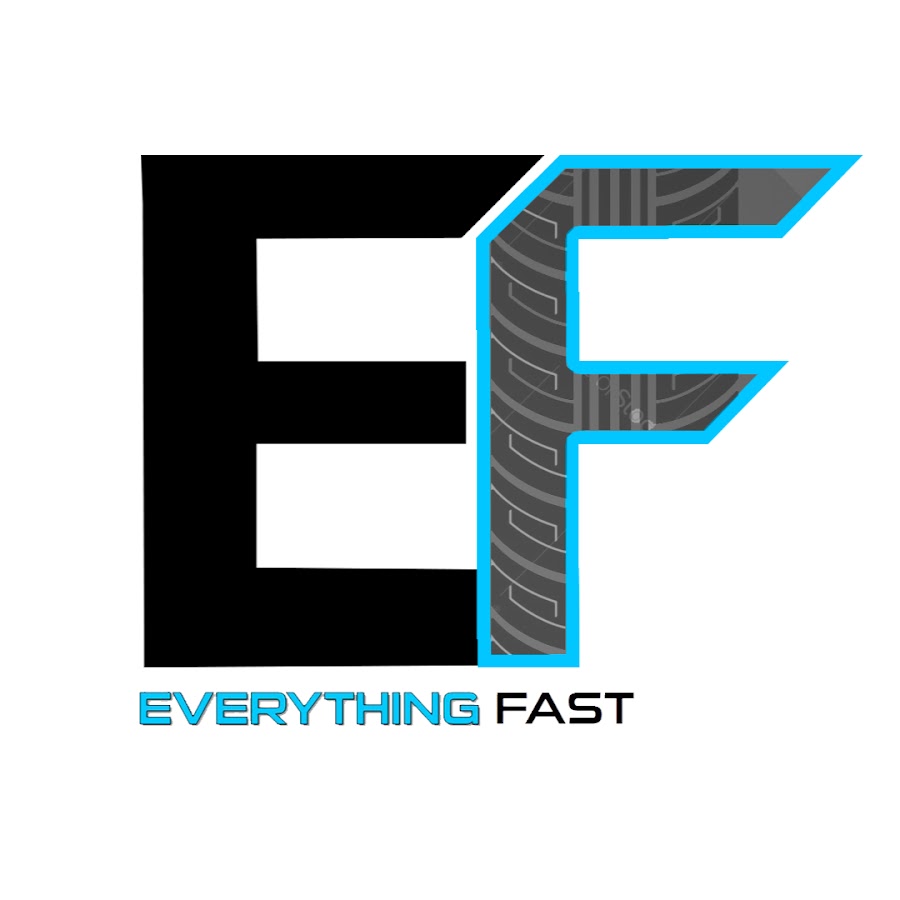 Everything FAST YouTube