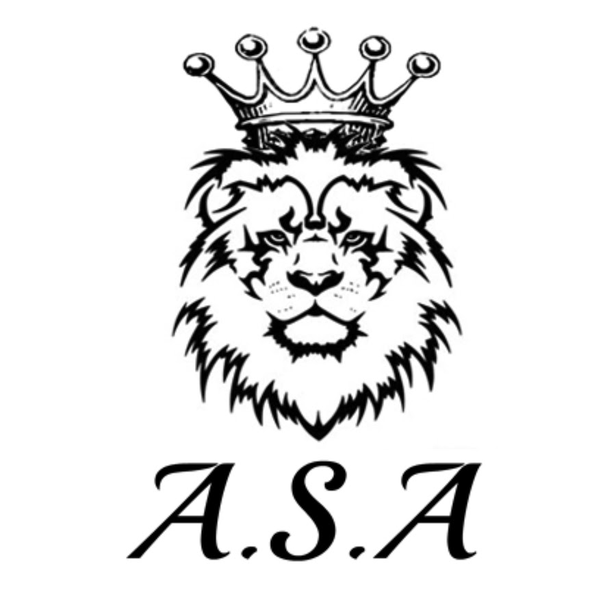 ATECHZI TV - YouTube