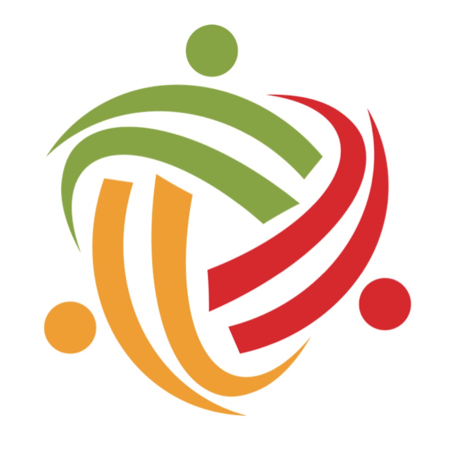 Volunteer World YouTube