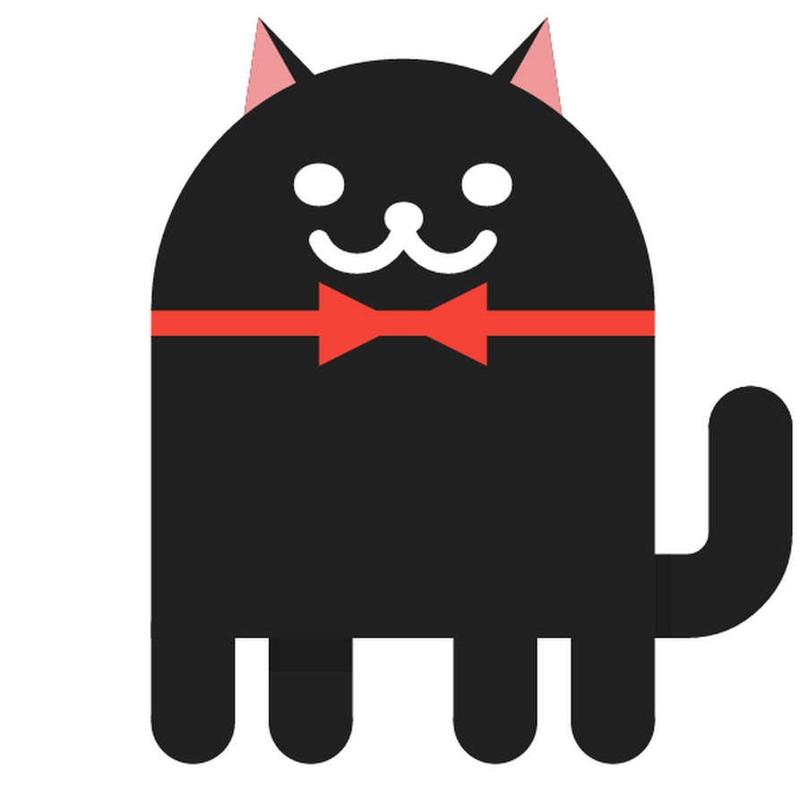 Кот из андроида. Скрытая игра андроид кот. Живые обои котята. Котика андроид. Кот из андроида.