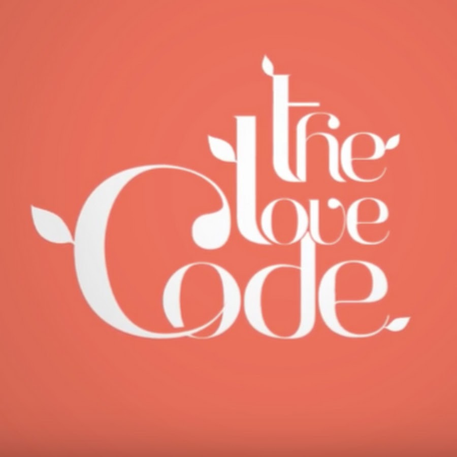 The Love Code 