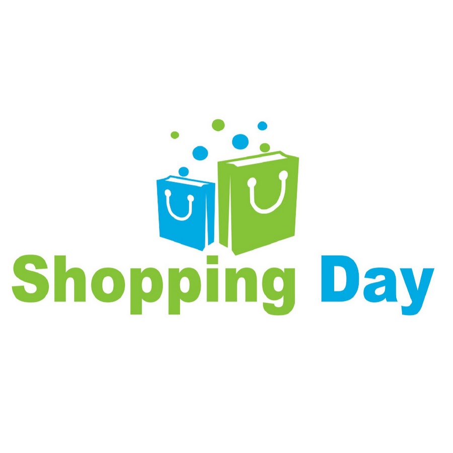 They go shopping days go. Shopping Day. Shopping Day 11.11. International shopping Day 11.11. World no shopping Day;.