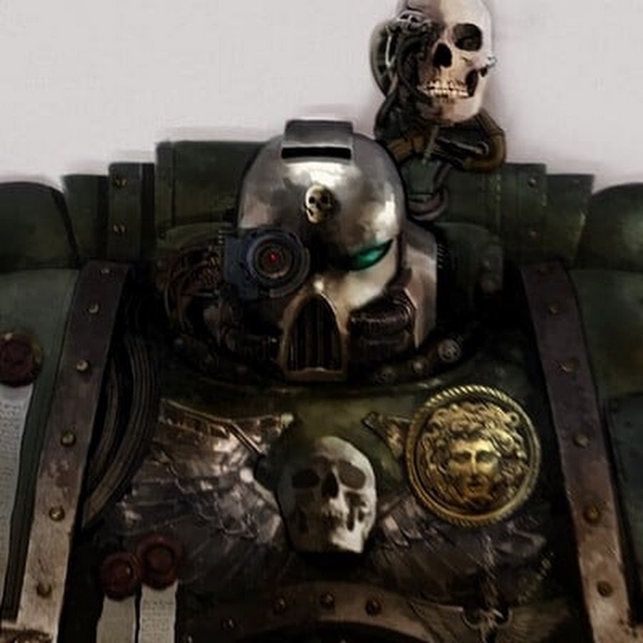 Blue Pixel - YouTube