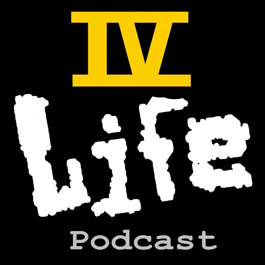 Just life 4. 4life логотип. Life4five. 4life. Lust 4 Life Radical.