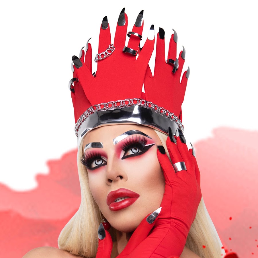 блонди бонд до пластики. Insta blondie bond. дрэг-квин блонди бонд. блонди бонд до пластики. рустам сатыбалов травести.