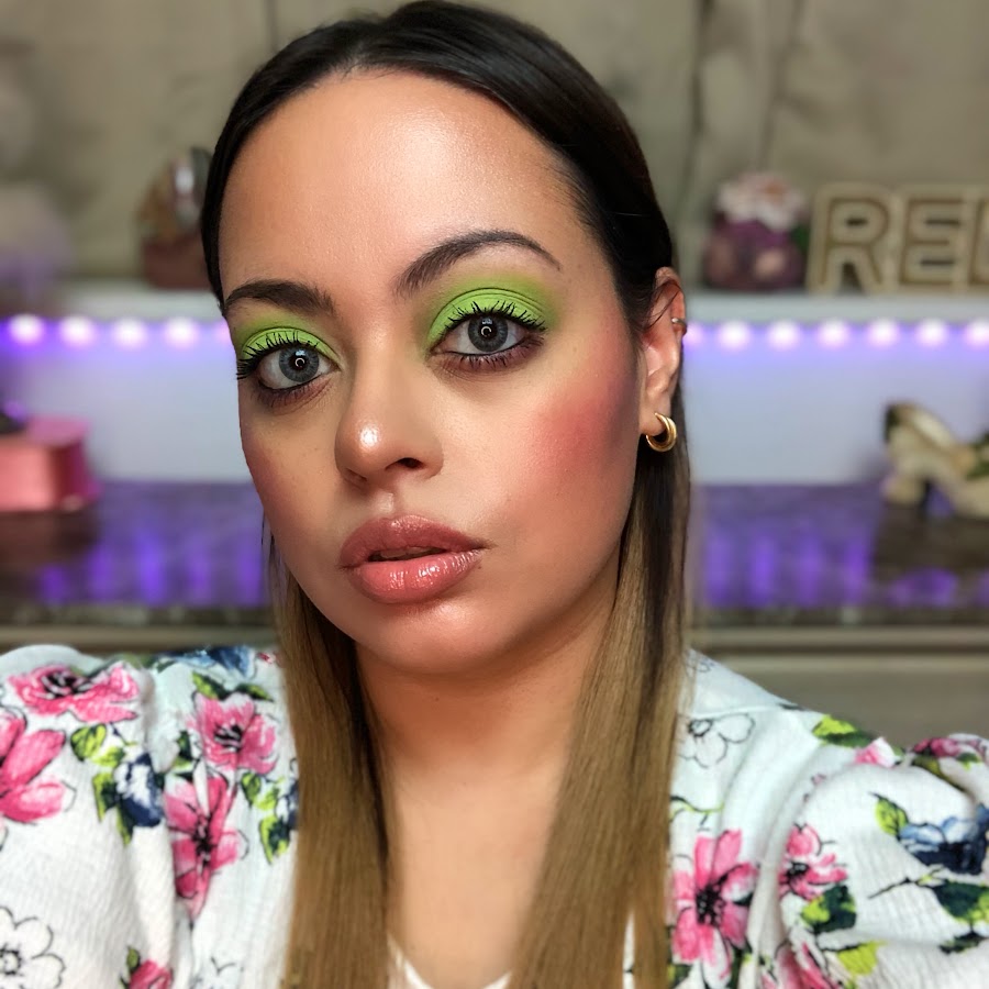 Peace and Saraity ASMR - YouTube