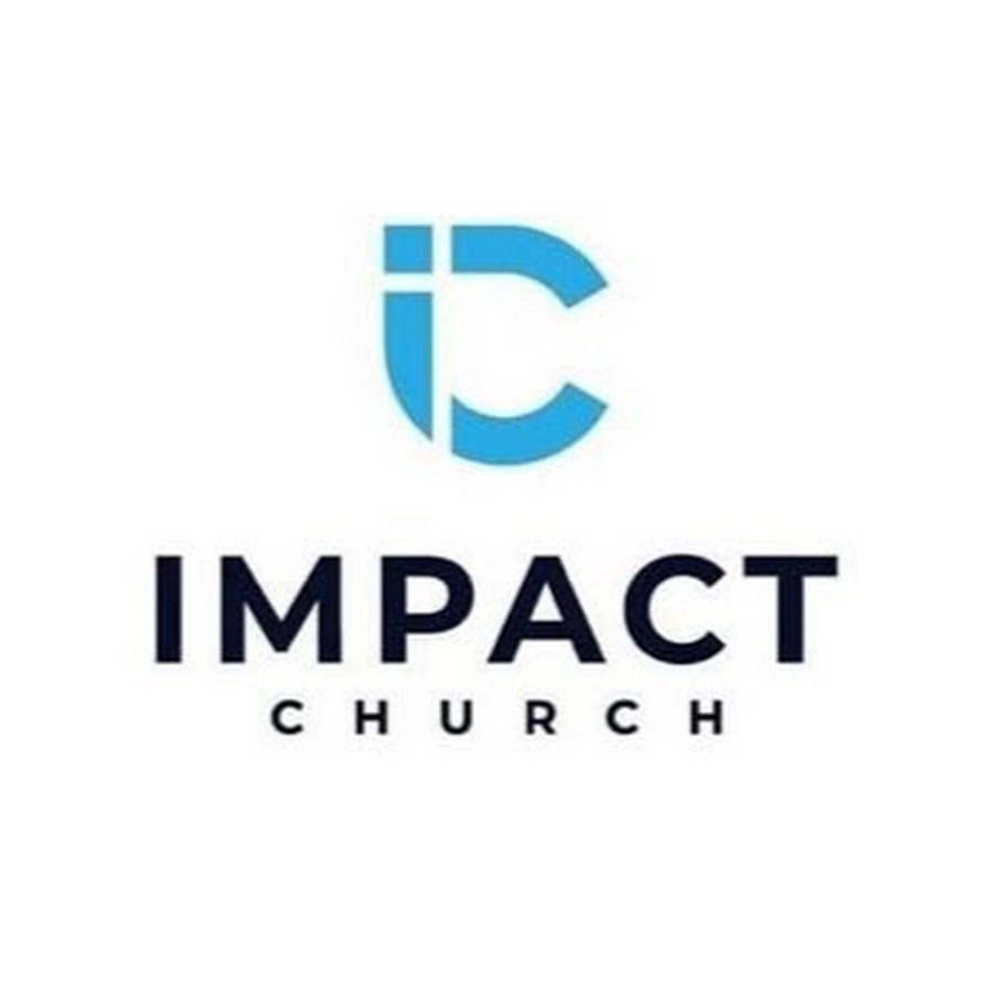 IMPACT CHURCH (Norfolk) - YouTube