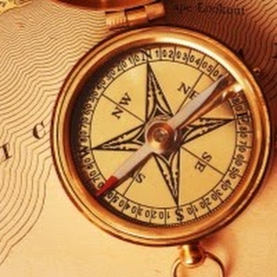 Показать географический компас. Компас в эпоху великих географических открытий. Старинный магнитный компас. Первый магнитный компас. Компас мореплавателей.