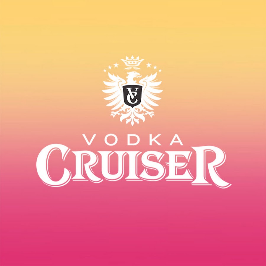 Vodka Cruiser (Australia) YouTube