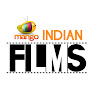 What could Mango Indian Films buy with $4.7 million?