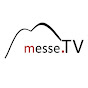 Messe TV