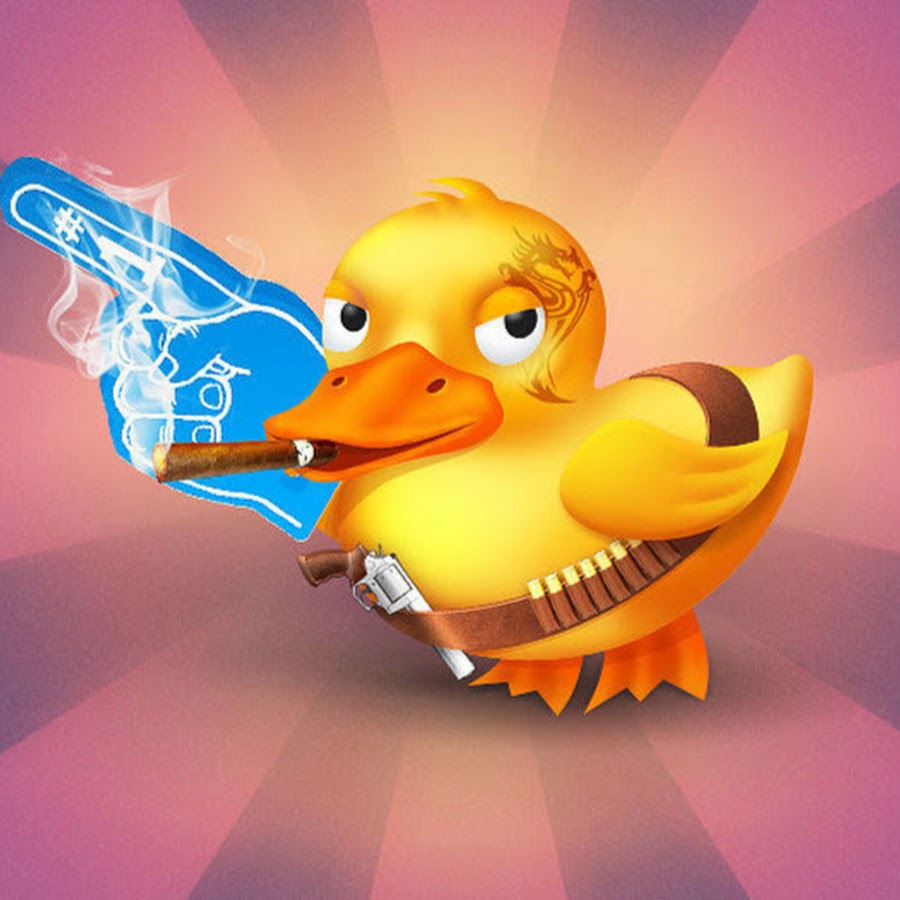 селезень смешной. утка. смешные уточки. пафосная утка. утки.