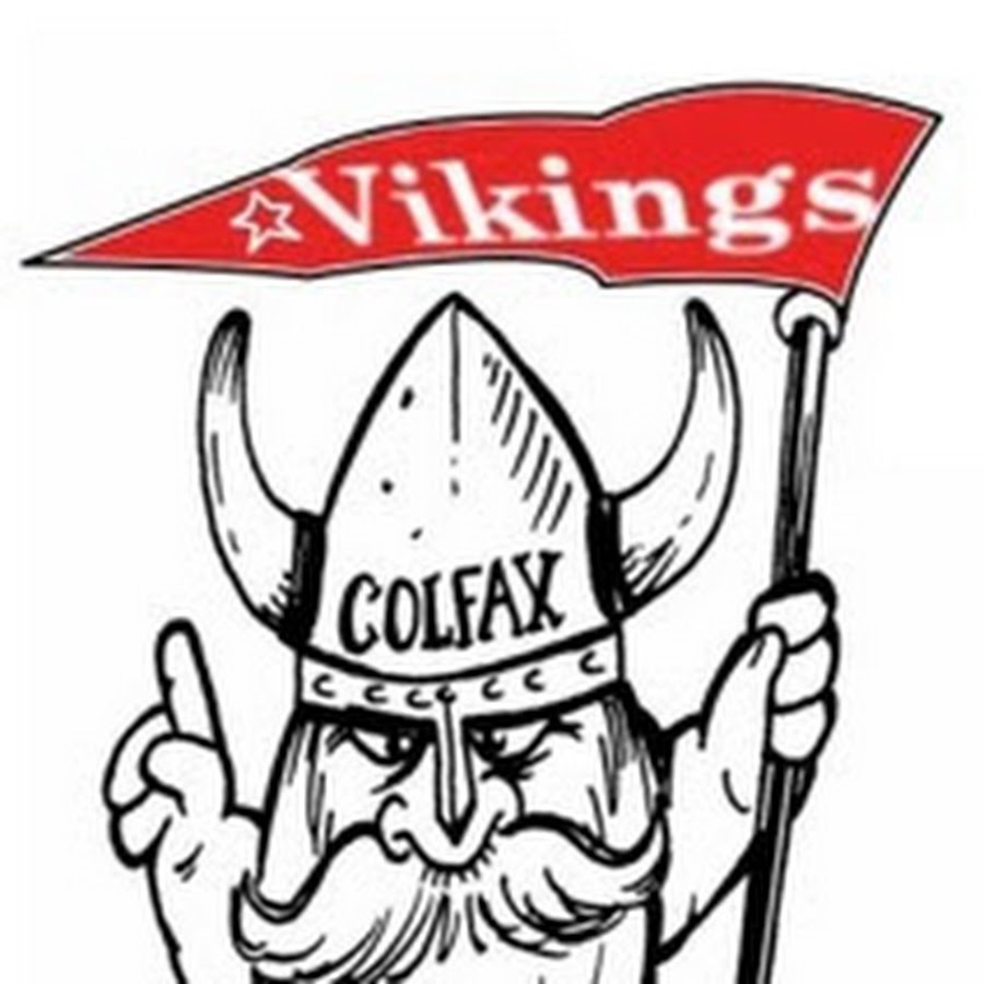 Colfax Elementary School YouTube